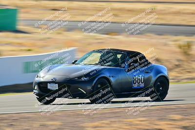 media/Feb-23-2025-Speed Ventures (Sun) [[25fd992014]]/Green Group/Session 1 (Turns 4a and 4b)/